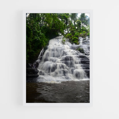 ap-cote divoire-15 cadre Blanc