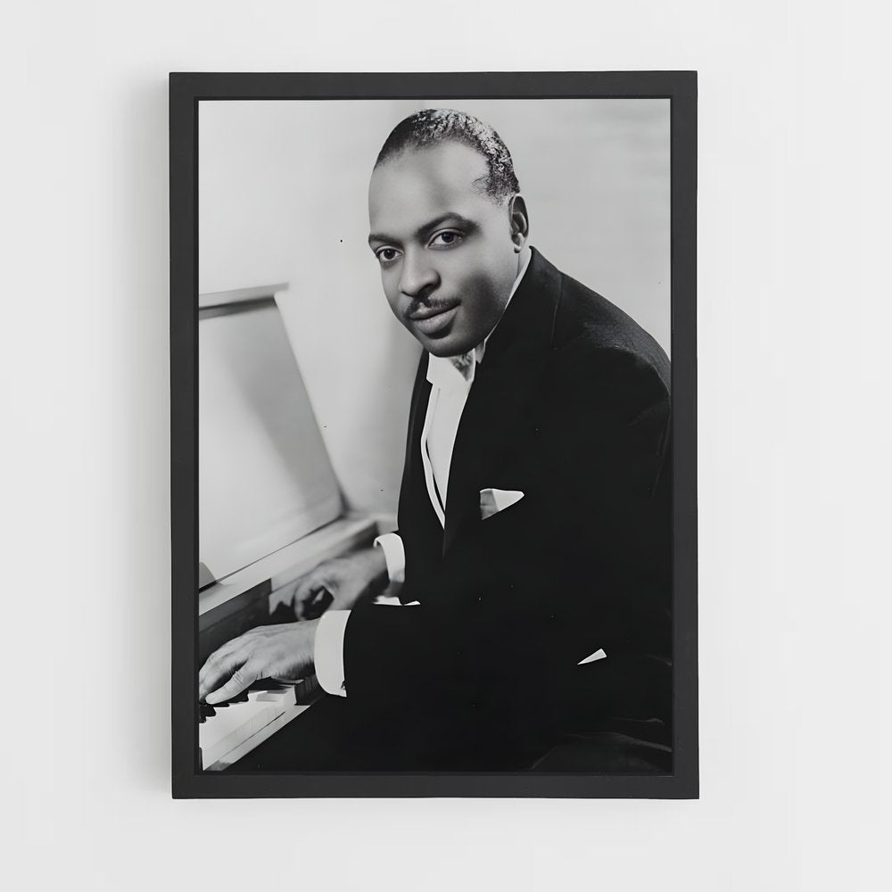 ap-count basie-1 cadre Noir