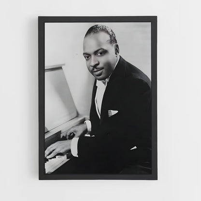 ap-count basie-1 cadre Noir