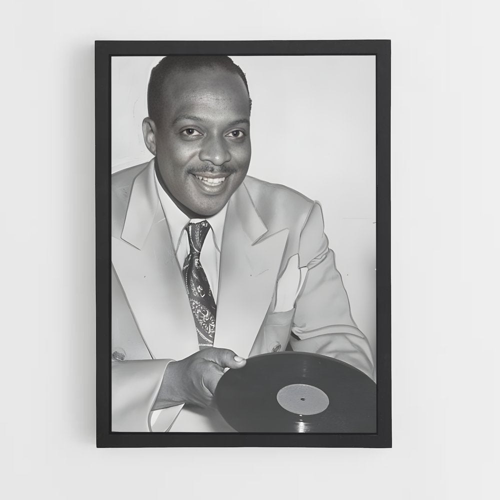 ap-count basie-2 cadre Noir