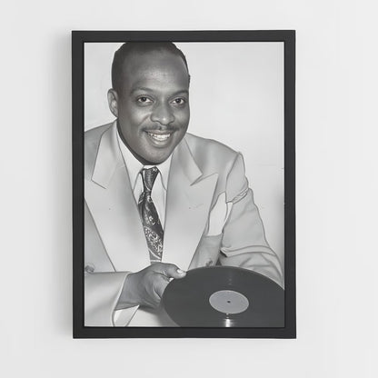 ap-count basie-2 cadre Noir
