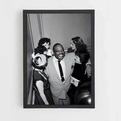 ap-count basie-3 cadre Noir