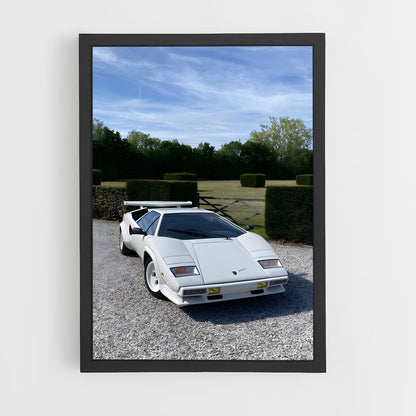 ap-countach-2 cadre Noir