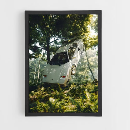 ap-countach-8 cadre Noir