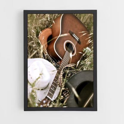 ap-country music-2 cadre Noir