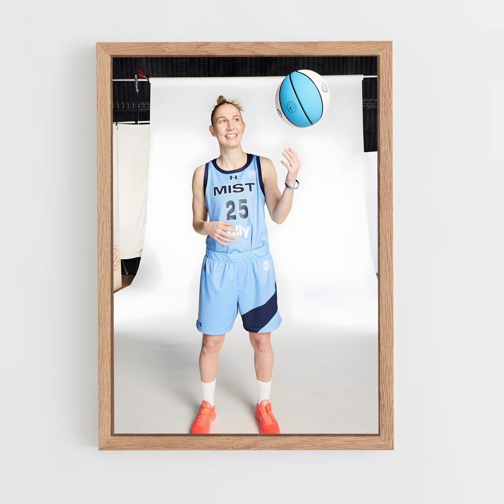 ap-courtney vandersloot-3 cadre Bois clair