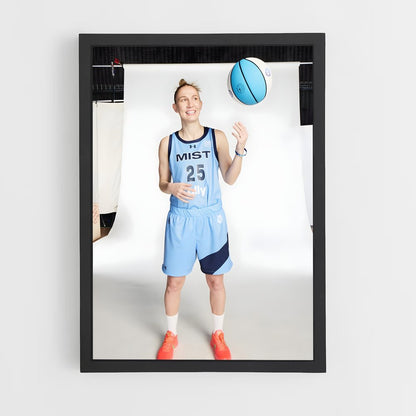ap-courtney vandersloot-3 cadre Noir