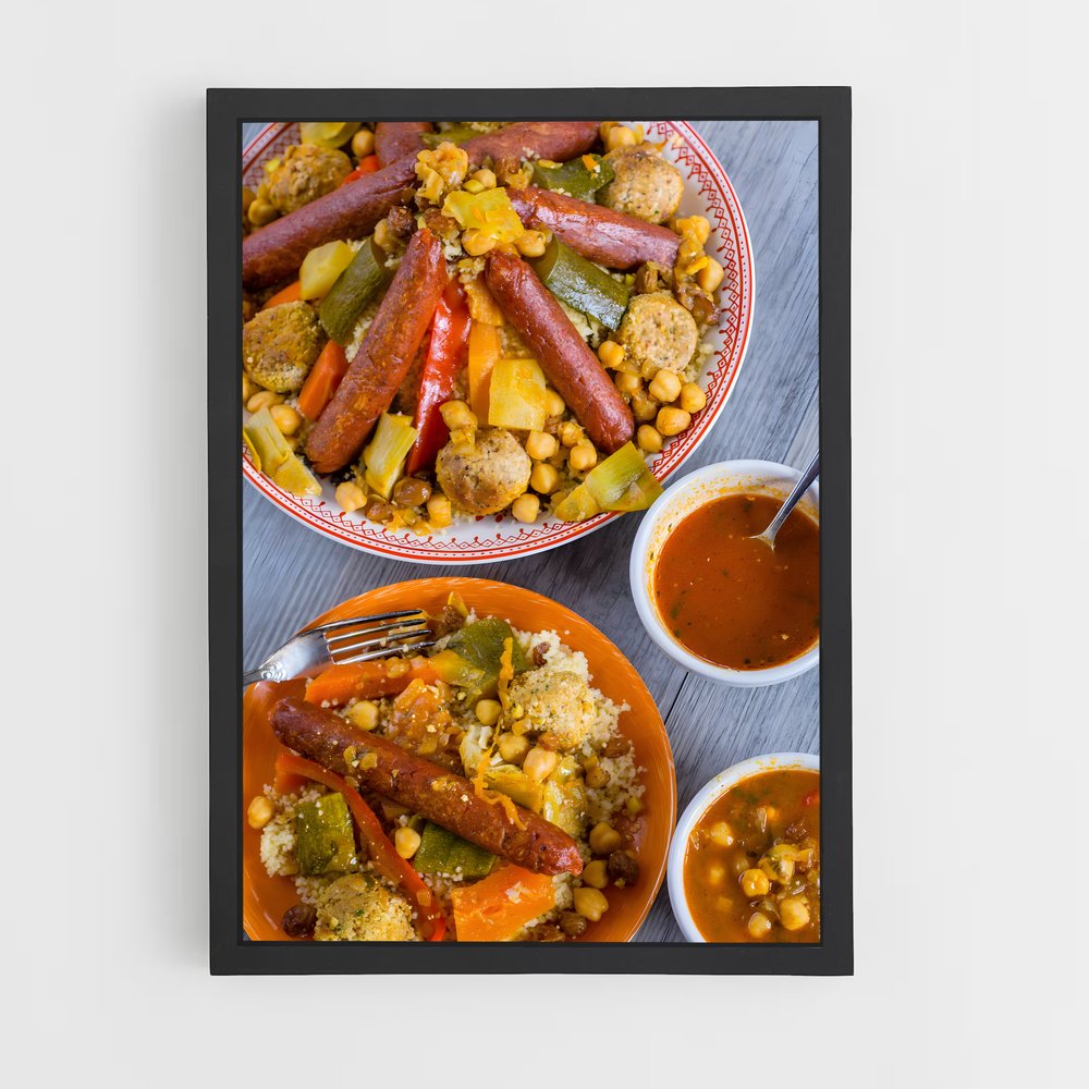 ap-couscous-1 cadre Noir
