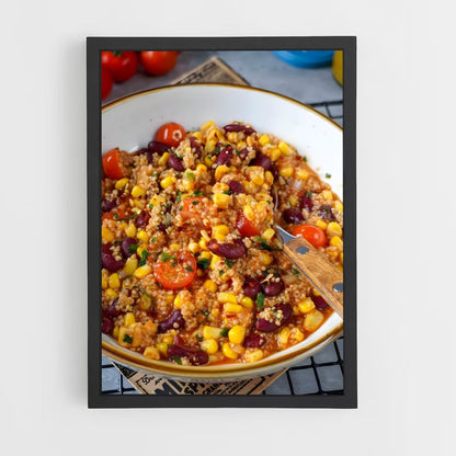 ap-couscous-2 cadre Noir