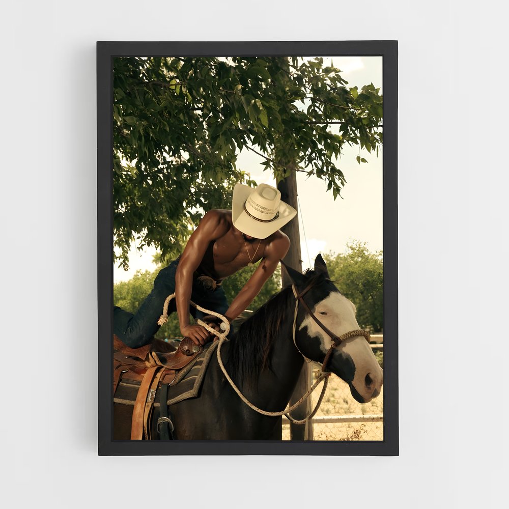 ap-cowboy-2 cadre Noir
