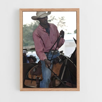 ap-cowboy-5 cadre Bois clair