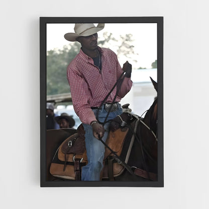 ap-cowboy-5 cadre Noir