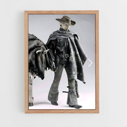 ap-cowboy-6 cadre Bois clair