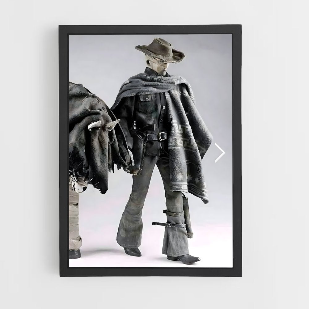 ap-cowboy-6 cadre Noir