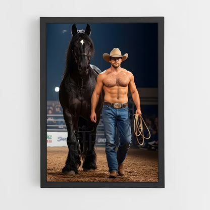 ap-cowboys-1 cadre Noir
