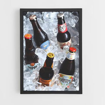 ap-craft beer-4 cadre Noir