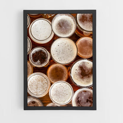 ap-craft beer-6 cadre Noir
