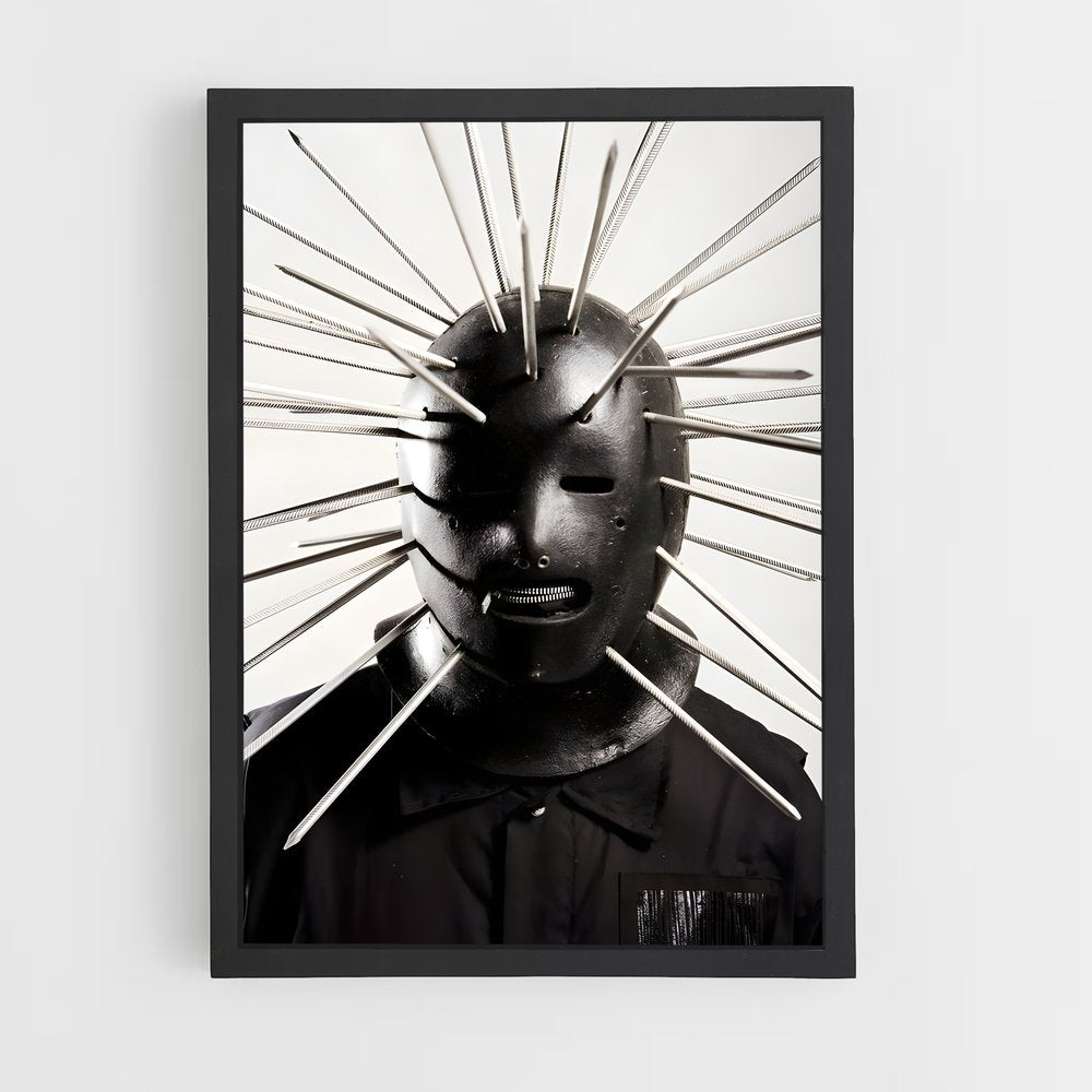 ap-craig jones-1 cadre Noir