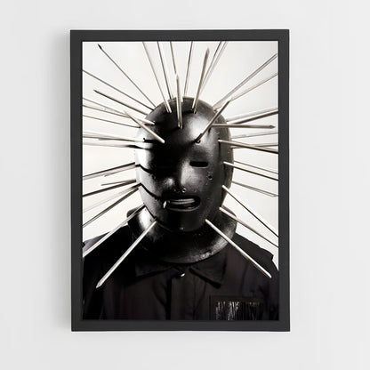 ap-craig jones-1 cadre Noir
