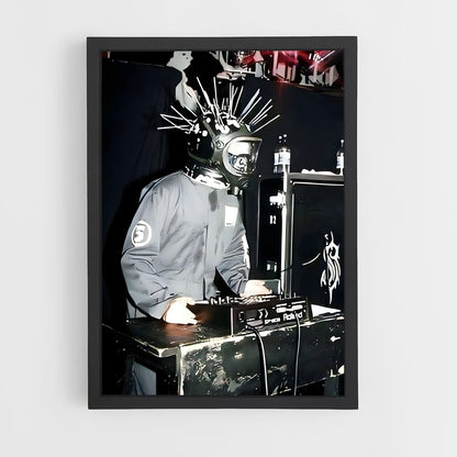 ap-craig jones-2 cadre Noir