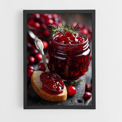 ap-cranberry-1 cadre Noir