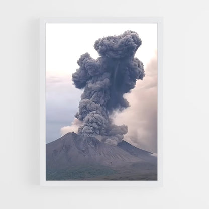 ap-crater-2 cadre Blanc