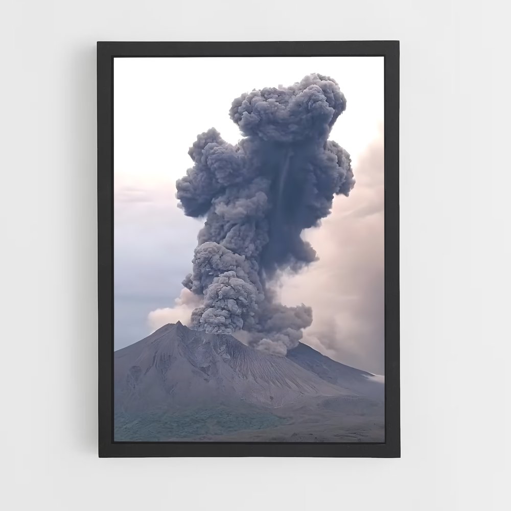 ap-crater-2 cadre Noir