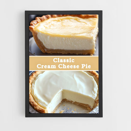 ap-cream cheese-1 cadre Noir