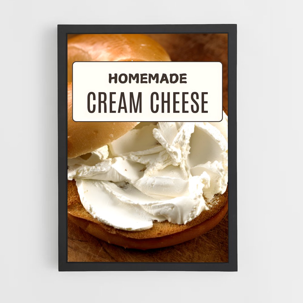 ap-cream cheese-2 cadre Noir