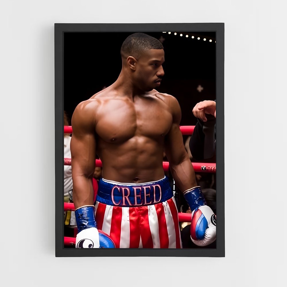 ap-creed-17 cadre Noir