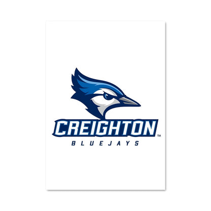 Poster Bluejay Spirit