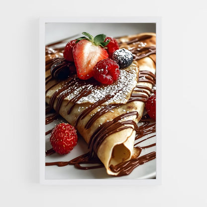 ap-crepes-1 cadre Blanc