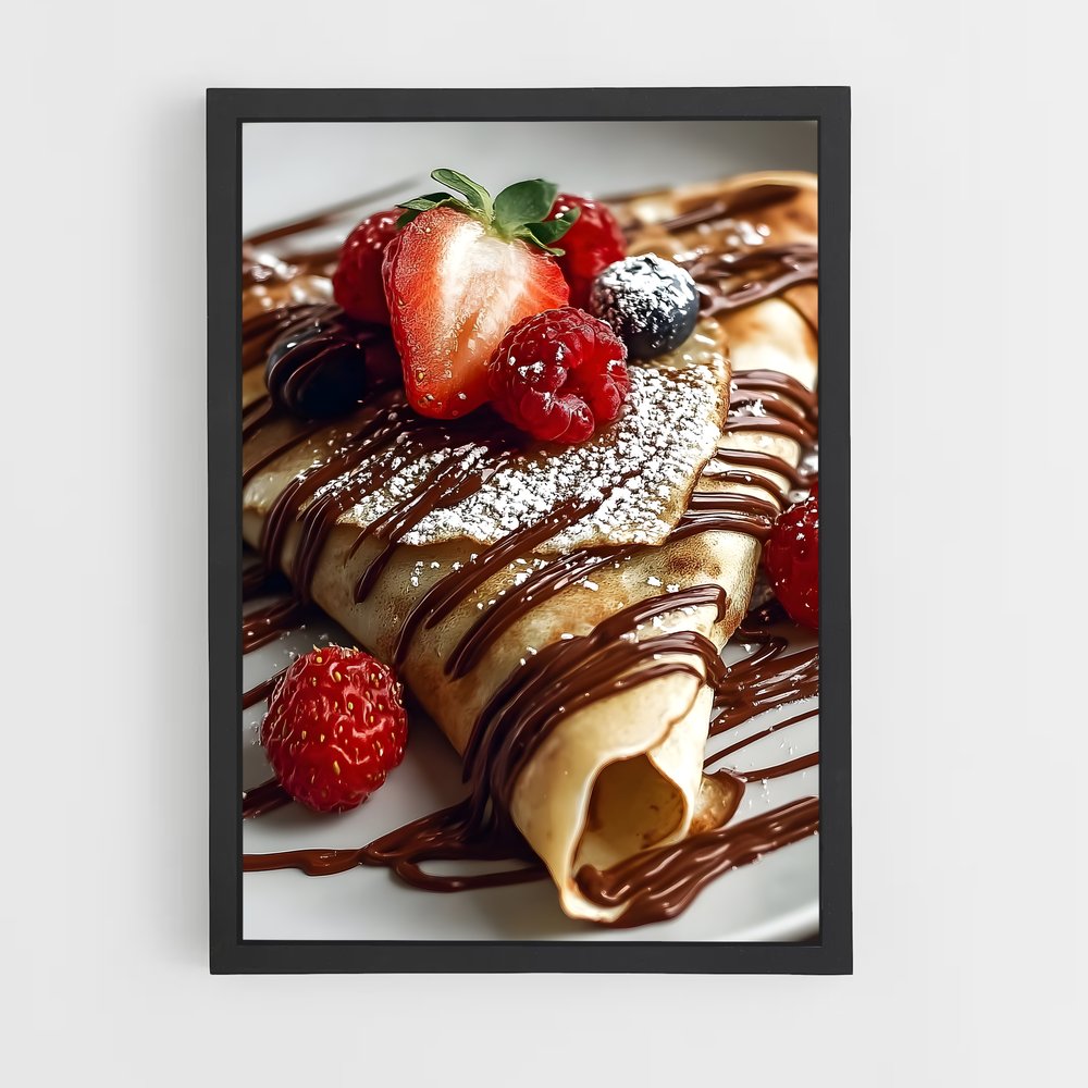 ap-crepes-1 cadre Noir