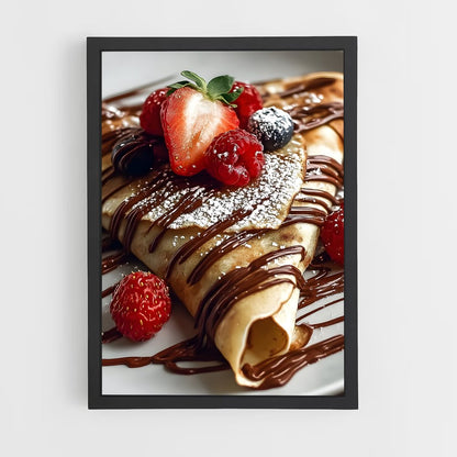 ap-crepes-1 cadre Noir