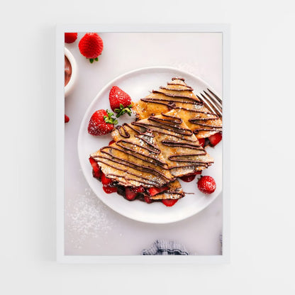 ap-crepes-2 cadre Blanc