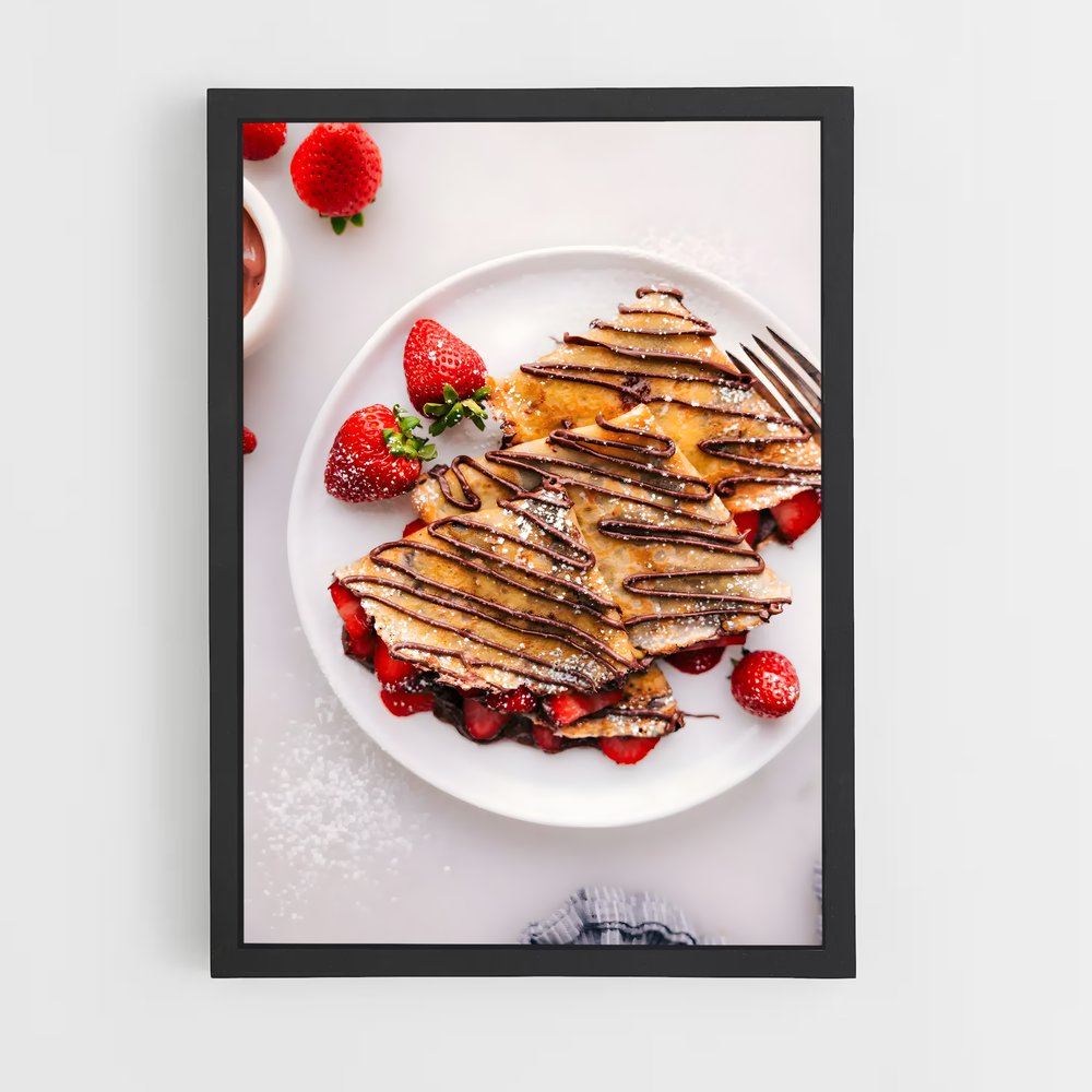 ap-crepes-2 cadre Noir