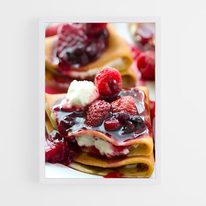 ap-crepes-3 cadre Blanc