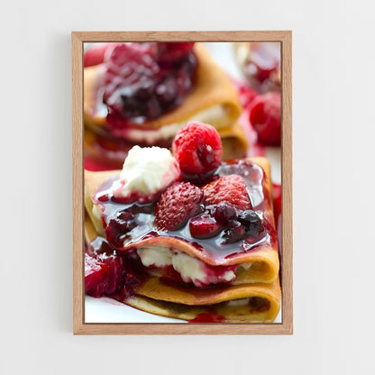 ap-crepes-3 cadre Bois clair