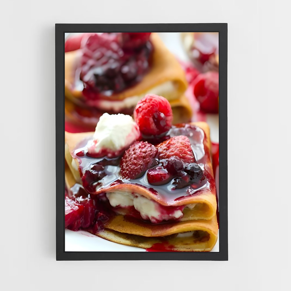 ap-crepes-3 cadre Noir