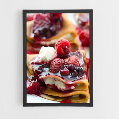 ap-crepes-3 cadre Noir