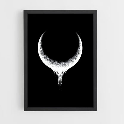 ap-crescent-1 cadre Noir