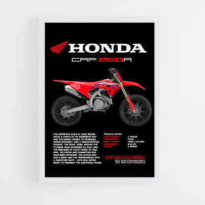 ap-crf110f-2 cadre Blanc