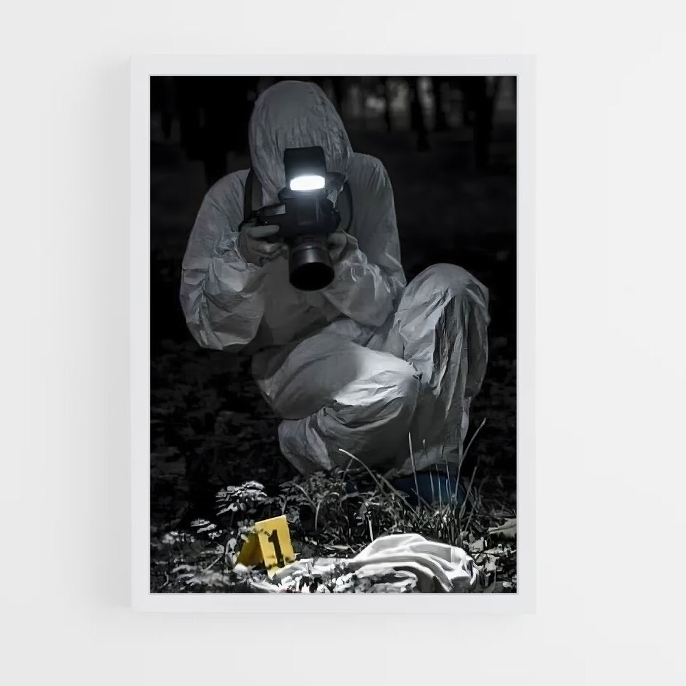 ap-crime-5 cadre Blanc