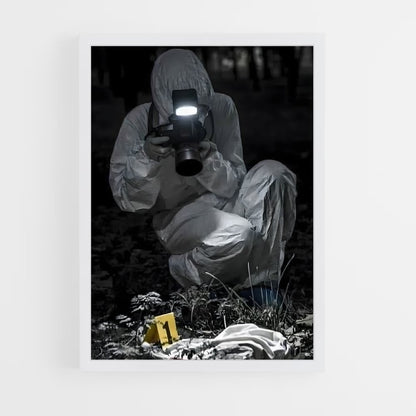 ap-crime-5 cadre Blanc