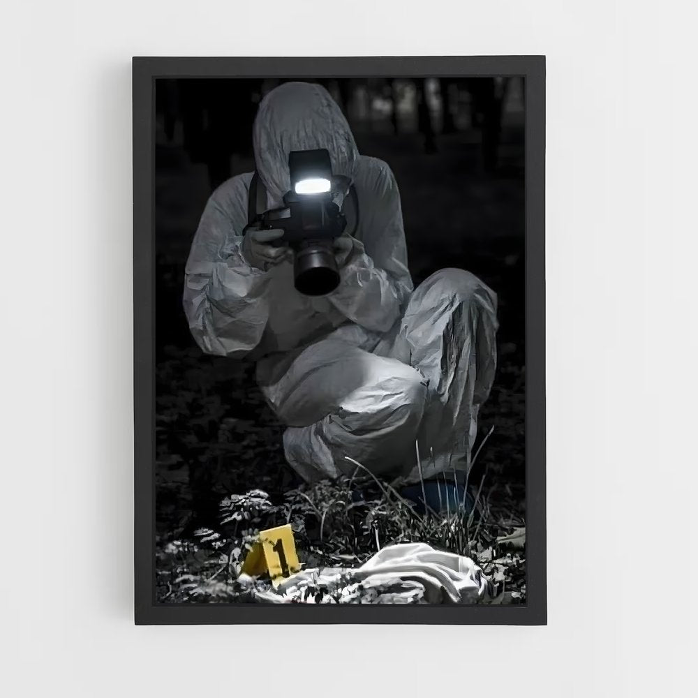 ap-crime-5 cadre Noir