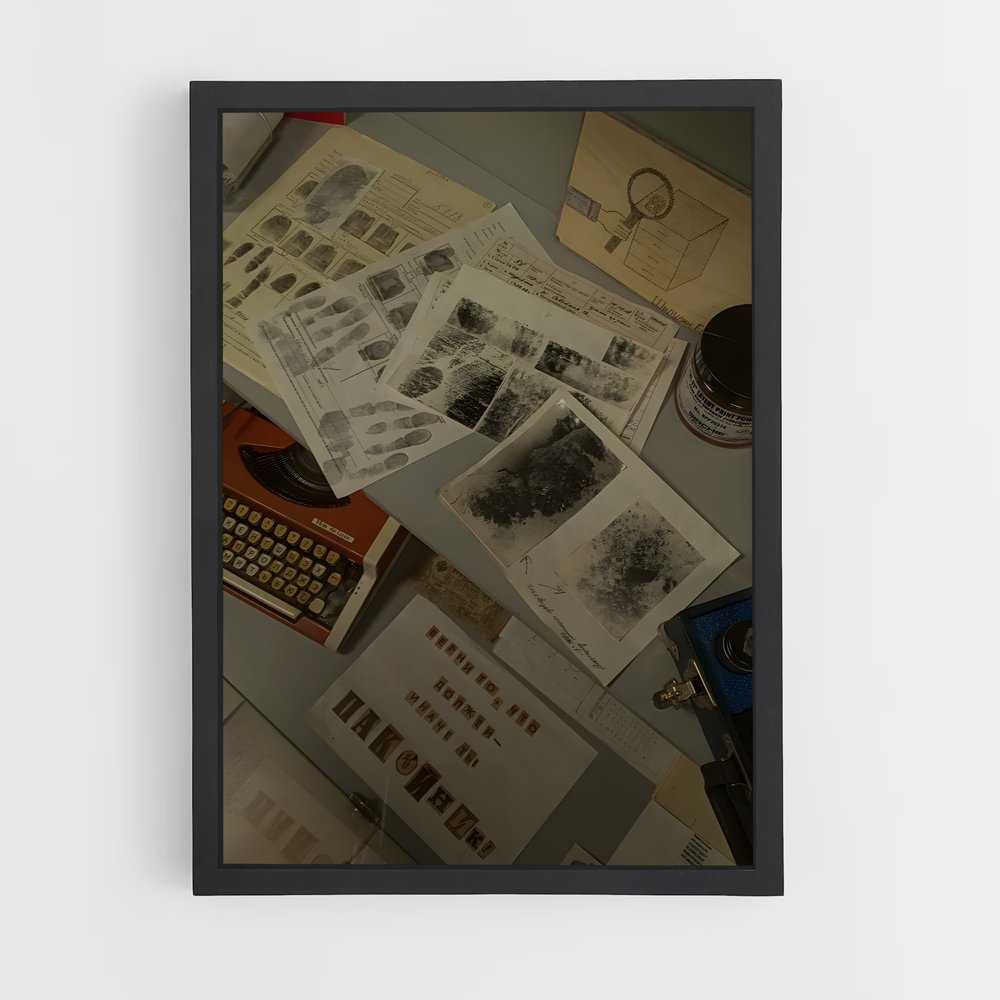 ap-crime organizations-3 cadre Noir