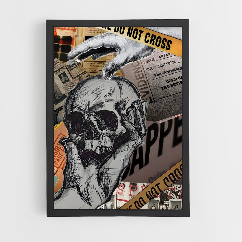 ap-crime organizations-5 cadre Noir
