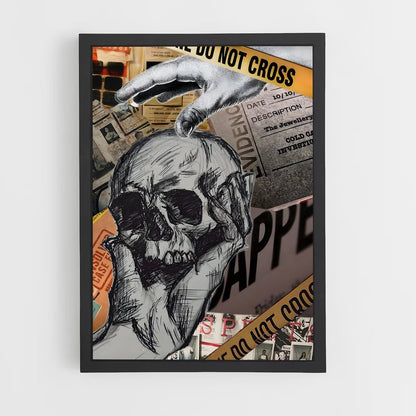 ap-crime organizations-5 cadre Noir