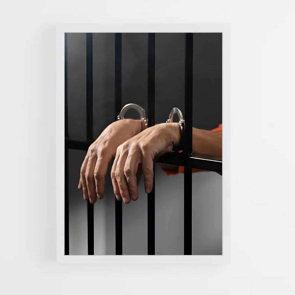 ap-criminals-2 cadre Blanc