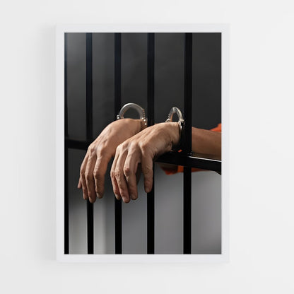 ap-criminals-2 cadre Blanc